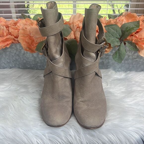 Kate Spade Lexy Boot - Picture 5 of 15